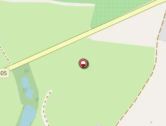 Carte de Ecurie Laurent Koubiche à Lude (le)