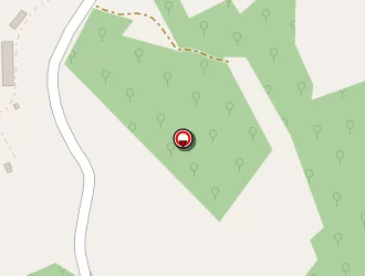 Carte de Ensemble Sportif à Montcey