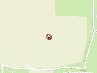 Carte de Ball Trap à Marans