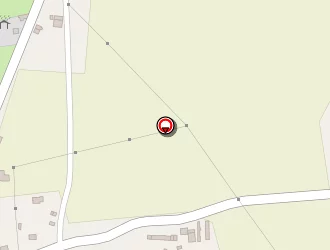 Carte de Complexe Sportif à Limerzel