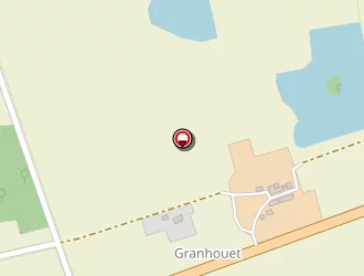 Carte de Lefeuvre Michel à Conquereuil