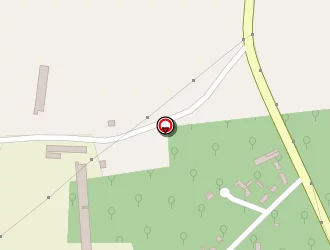 Carte de Pédron Catherine à Caden