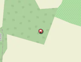 Carte de Oger Patrick à Hermites (les)