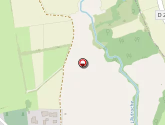 Carte de Morel Serge à Bessoncourt