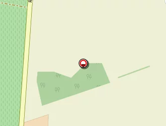 Carte de Verdier Bernard à Hermites (les)