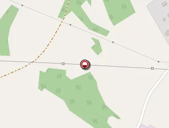 Carte de Calycanthe à Montcey