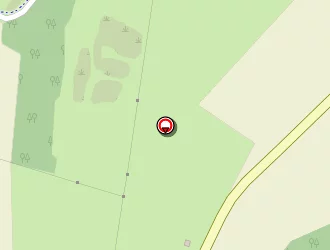 Carte de Boileau Thomas à Vouhenans