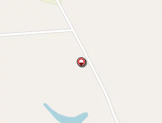 Carte de Boutin Damien à Baracé