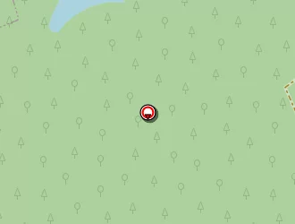 Carte de Château Le Corvier à Vouzon