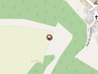 Carte de Abalone Conseils Et Diagnostics à Courlon