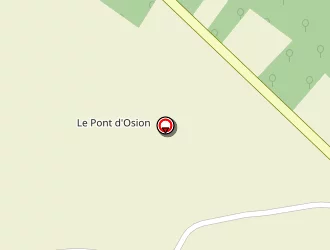 Carte de Lahousse Jean Marc à Saint-brisson-sur-loire