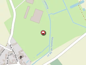 Carte de Domicil'gym à Levis