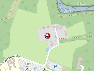 Carte de Fic Expertise à Vannes