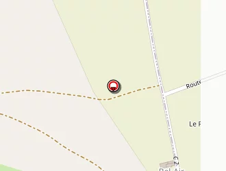 Carte de Guillon Philippe à Villebourg