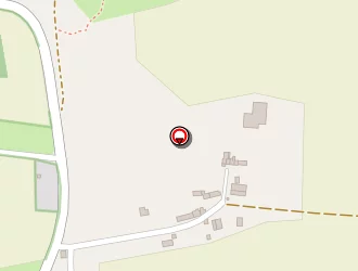 Carte de Le Glaunec Marcel à Limerzel