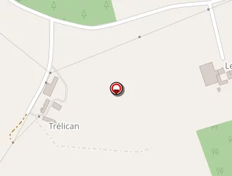 Carte de Vallée Anne à Avessac