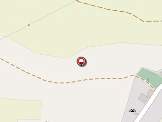 Carte de Morgan Guy Noël à Migé