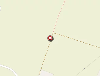 Carte de Blanchard Guy à Buffon