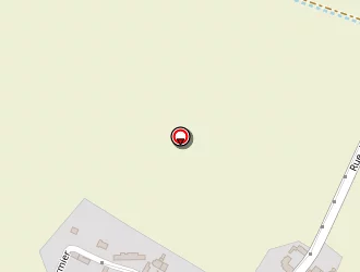 Carte de Mairie à Gombergean