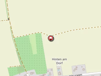 Carte de Arbeit Gérard à Kœtzingue