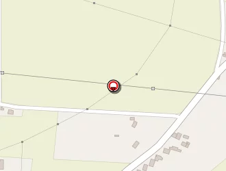 Carte de Seb Menuiserie à Derval