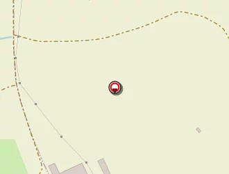 Carte de Argo à Levis