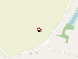 Carte de Bertaud Gérard à Bourg-d'iré (le)