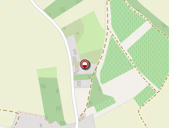 Carte de Moussu Christophe à Mouffy