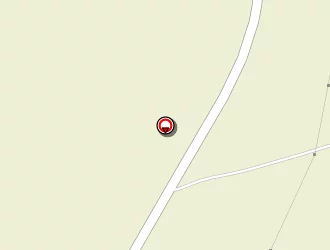 Carte de La Sofac à Lusanger