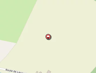 Carte de Durand Fabrice à Champoulet