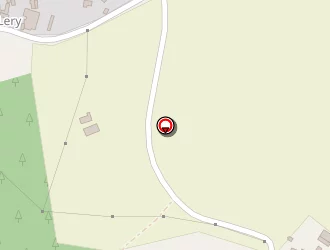 Carte de Salvan Martial à Erdeven