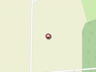 Carte de Daval Jacques à Avessac