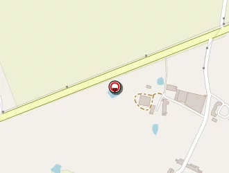 Carte de Loaec Emmanuel à Champigné