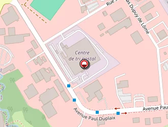 Carte de Id Numérique à Vannes