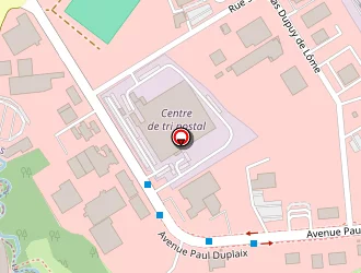 Carte de Id Numérique Production à Vannes