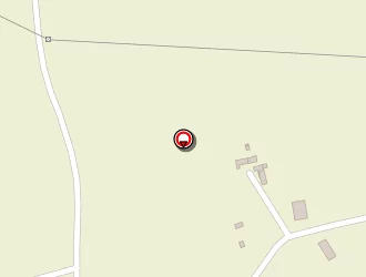 Carte de Thorel (gaec) à Caden