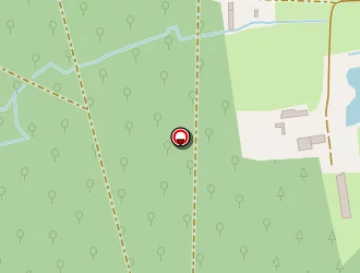 Carte de Avalon 2 à Bazouges-sur-le-loir