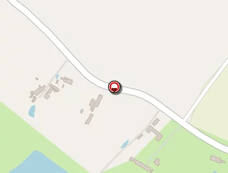 Carte de Gaillard Raymond à Champigné