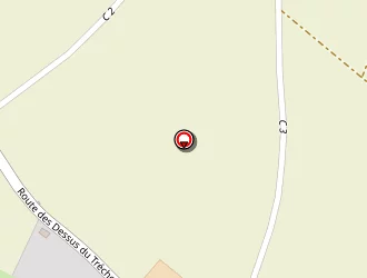 Carte de Mairie à Touillon