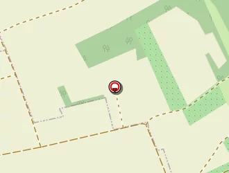 Carte de Atouts Beauté à Uffheim