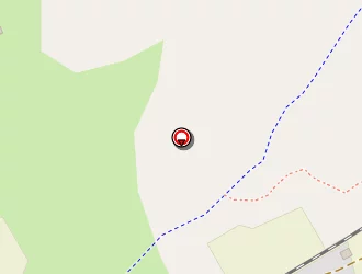 Carte de Le Pennec Laurent à Crach