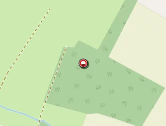 Carte de Maretheu Eric à Lude (le)