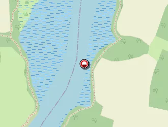 Carte de Total à Plougoumelen