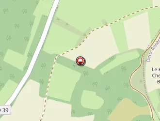 Carte de Soarès Borgès Manuel à Bazarnes