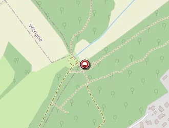 Carte de Entreprise El Abbassi à Denney