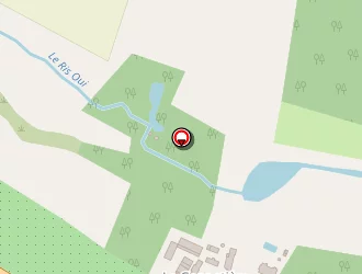 Carte de Verrechia Patrick à Lude (le)