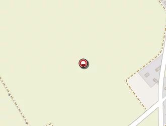 Carte de Complexe Sportif à Villerbon