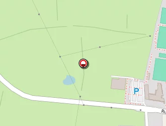 Carte de Mairie à Erbray