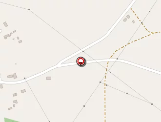 Carte de Chauvin Christian à Saint-nicolas-de-redon