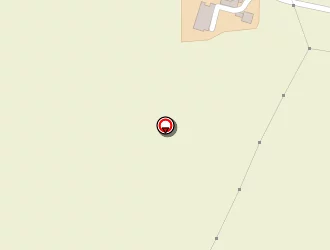 Carte de Des Julinières à Tremblay (le)